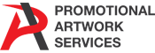 Promotional Artwork Services